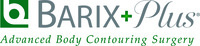 Barix Clinics